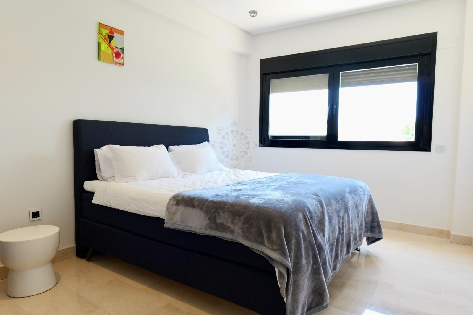 Apartment in Marbella - Puerto Banus, Marbella