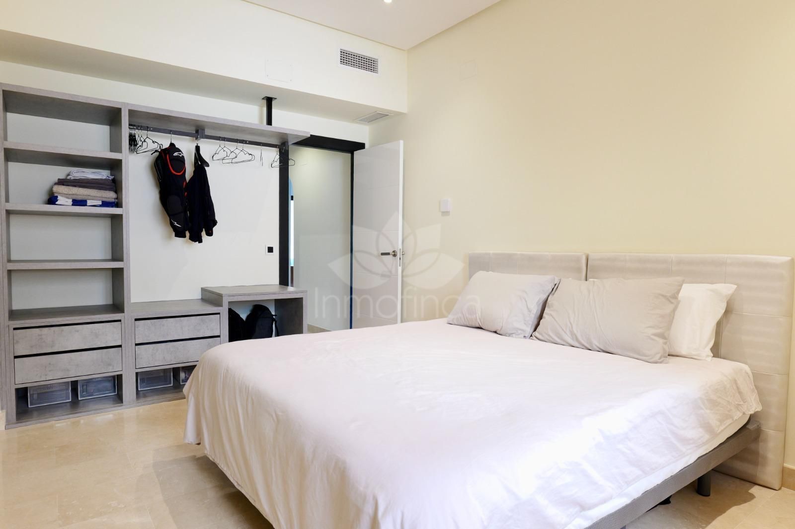 Apartment in Marbella - Puerto Banus, Marbella