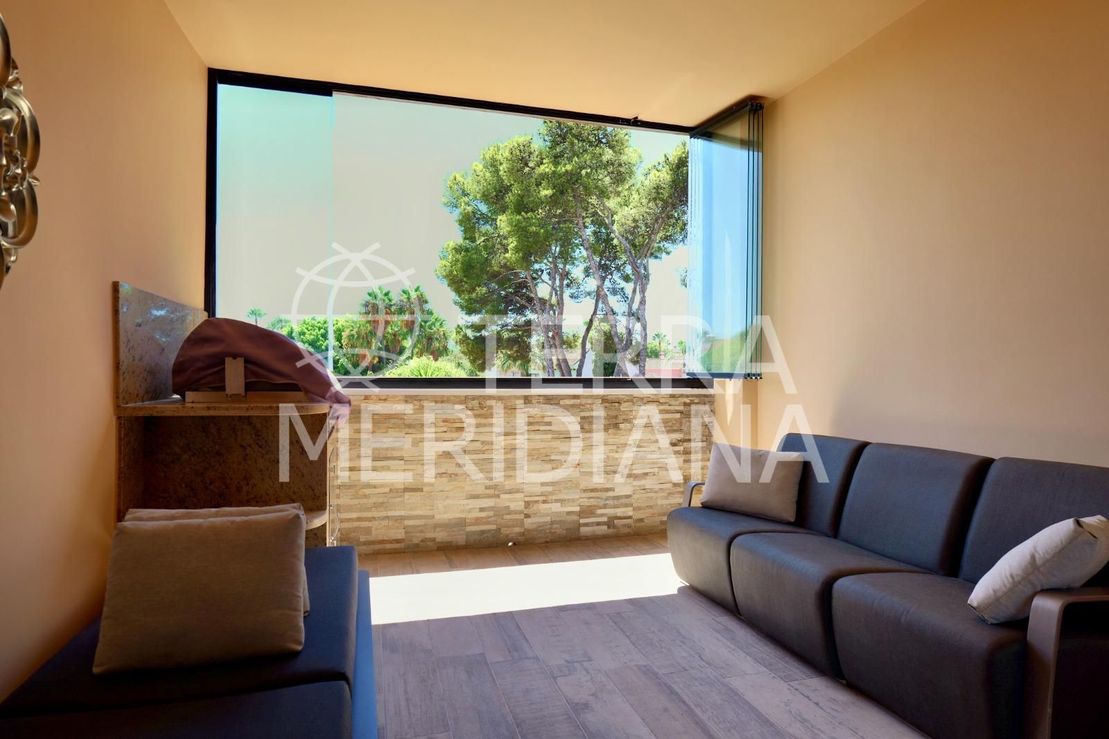 Apartment in Marbella - Puerto Banus, Marbella