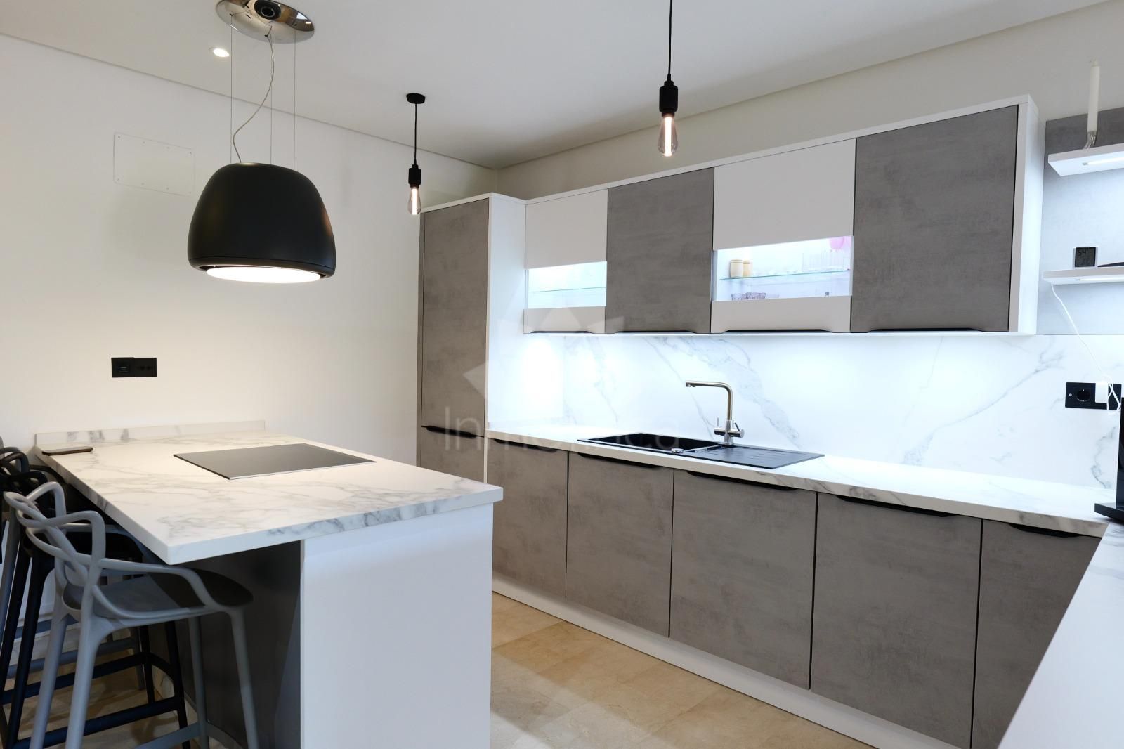 Apartment in Marbella - Puerto Banus, Marbella