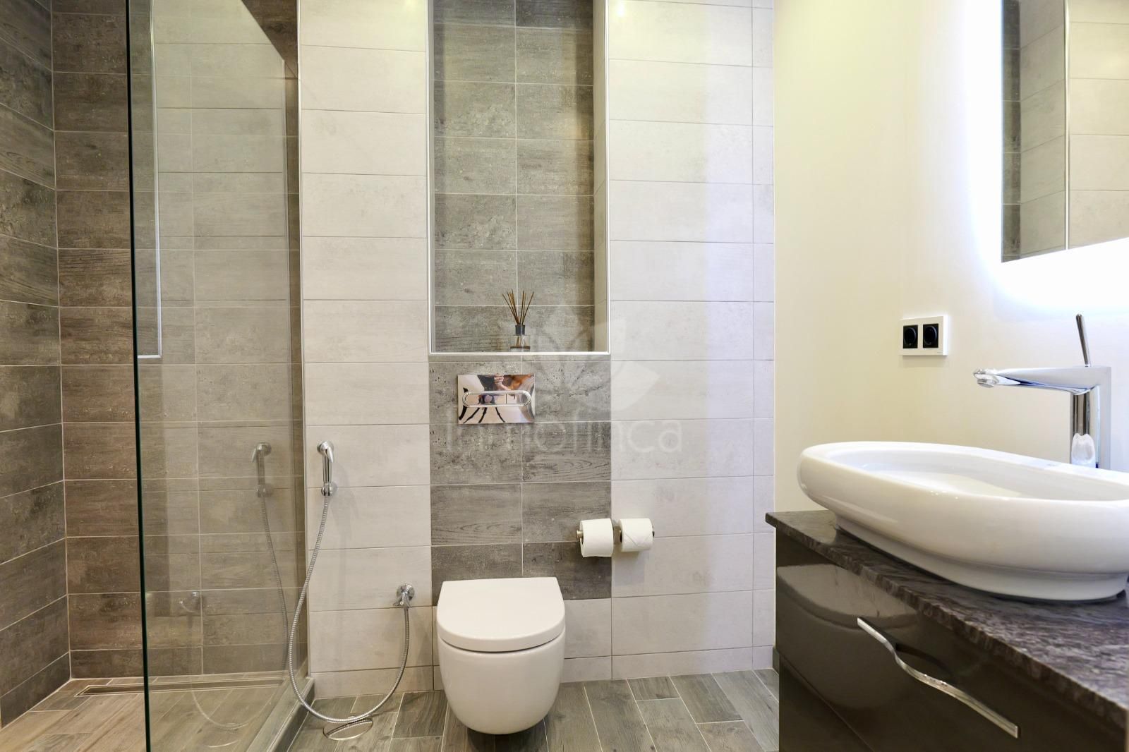 Apartment in Marbella - Puerto Banus, Marbella