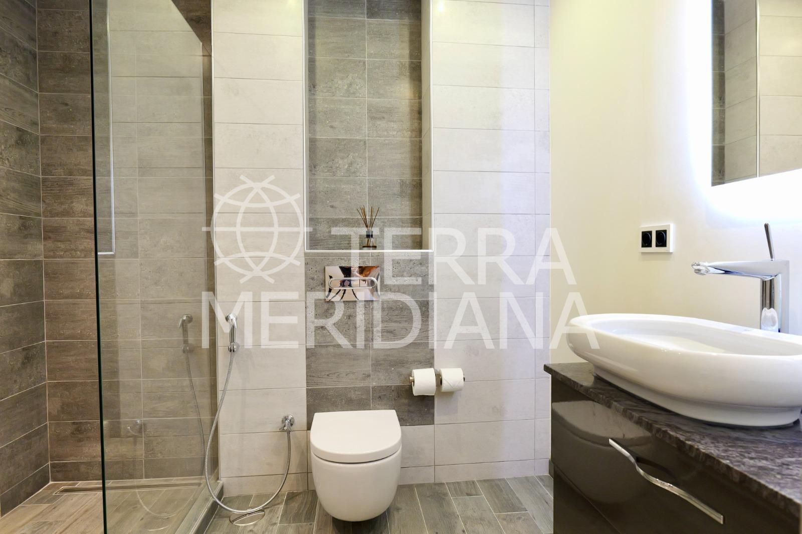 Apartment in Marbella - Puerto Banus, Marbella