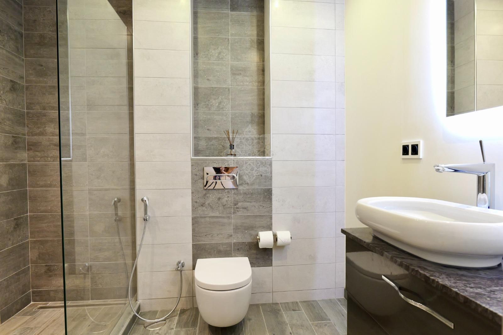 Apartment in Marbella - Puerto Banus, Marbella