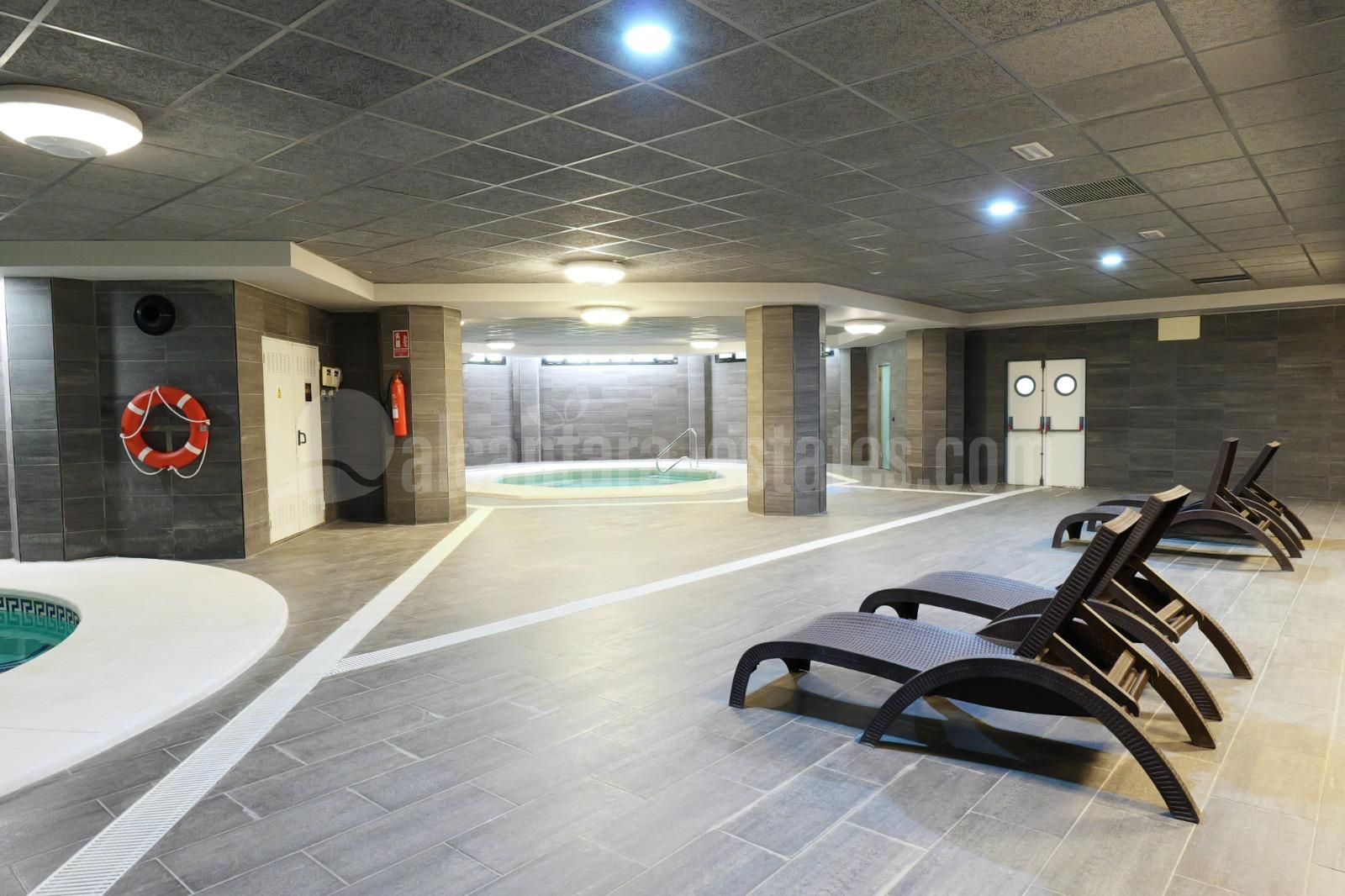 Apartment in Marbella - Puerto Banus, Marbella