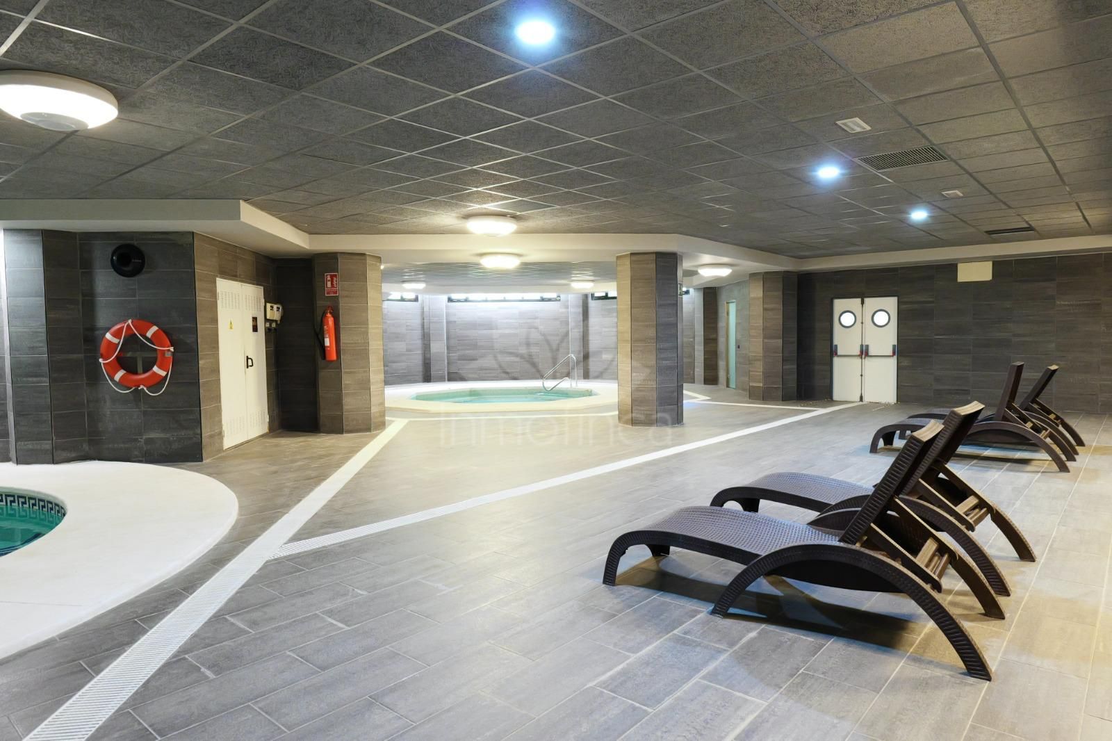 Apartment in Marbella - Puerto Banus, Marbella
