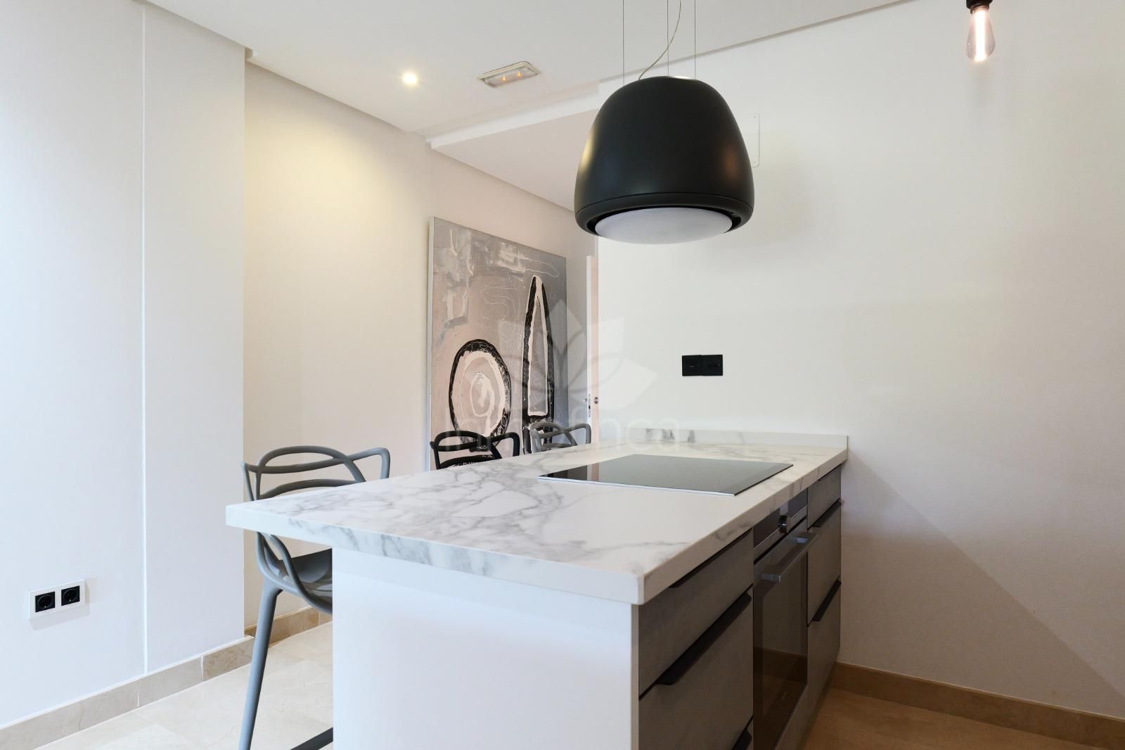 Apartment in Marbella - Puerto Banus, Marbella