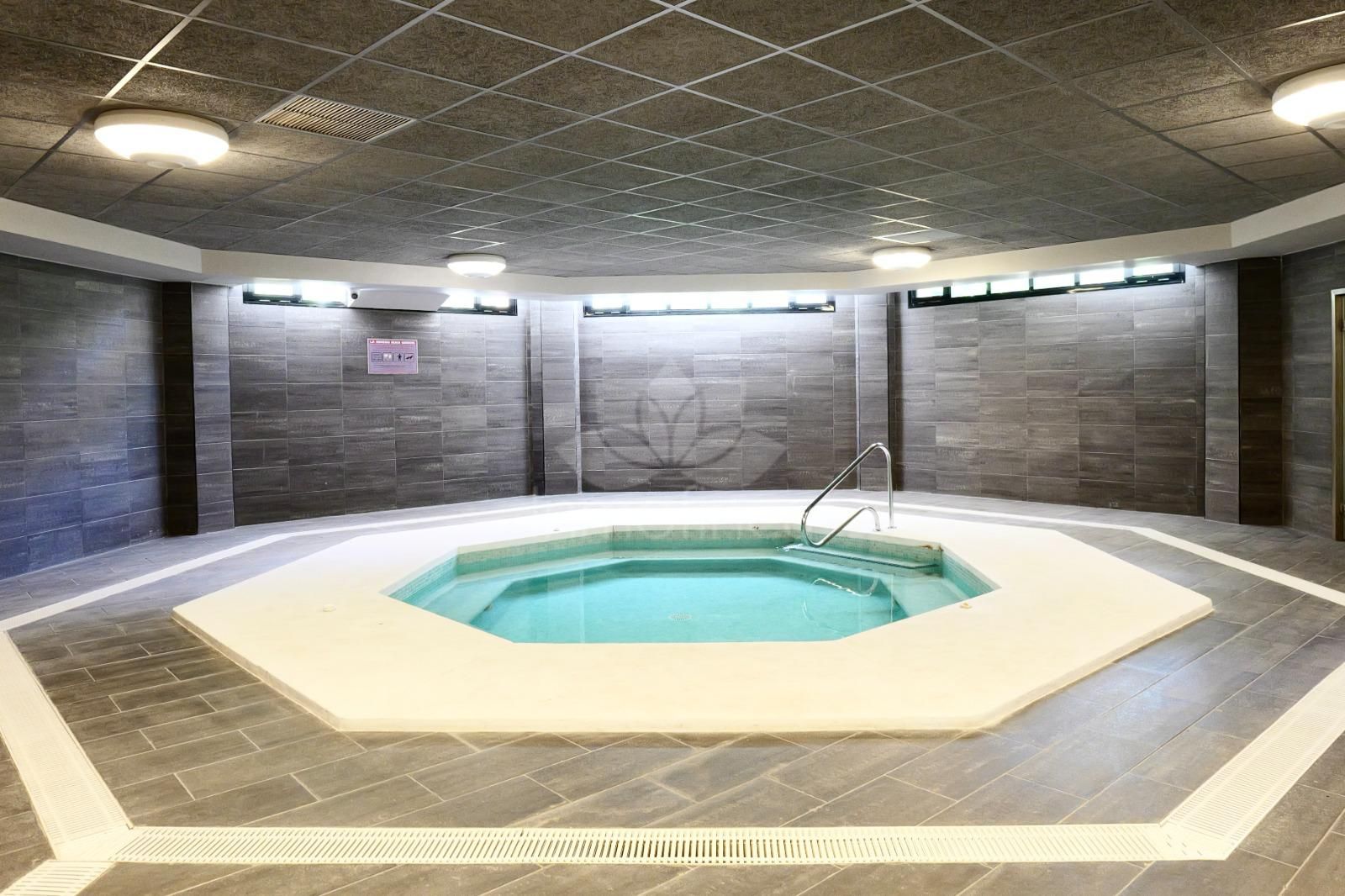 Apartment in Marbella - Puerto Banus, Marbella