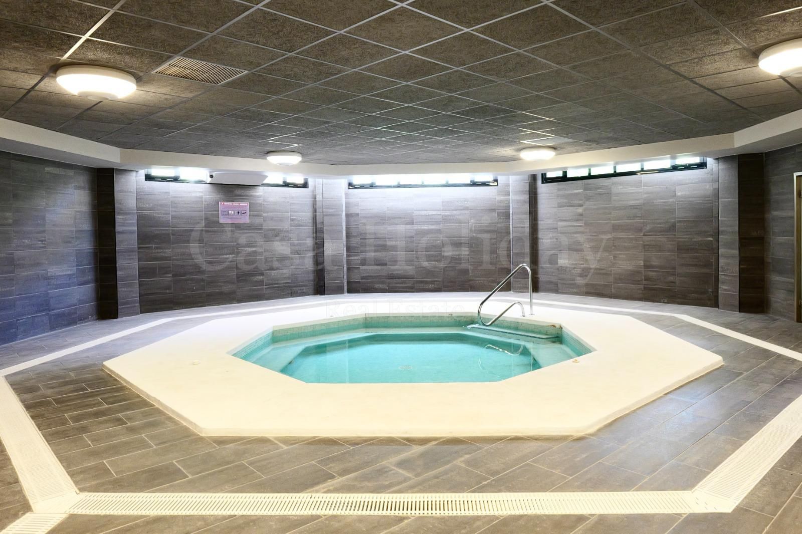Apartamento en Marbella - Puerto Banus, Marbella