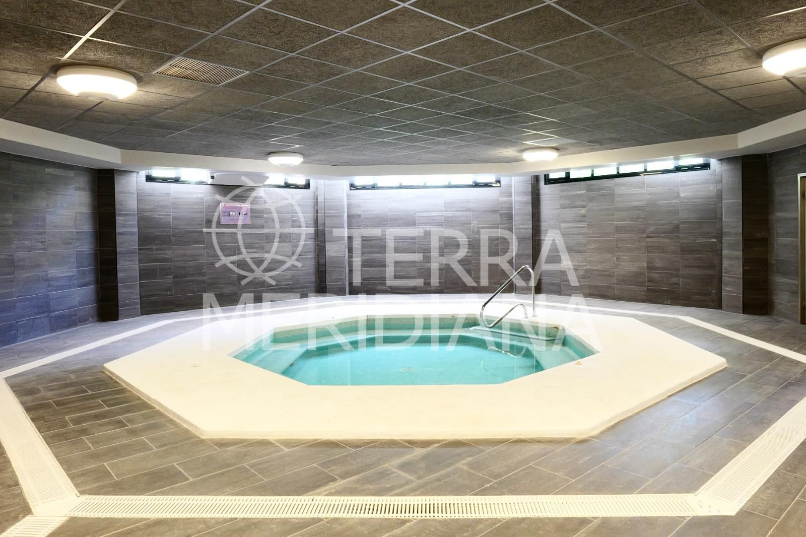 Apartment in Marbella - Puerto Banus, Marbella