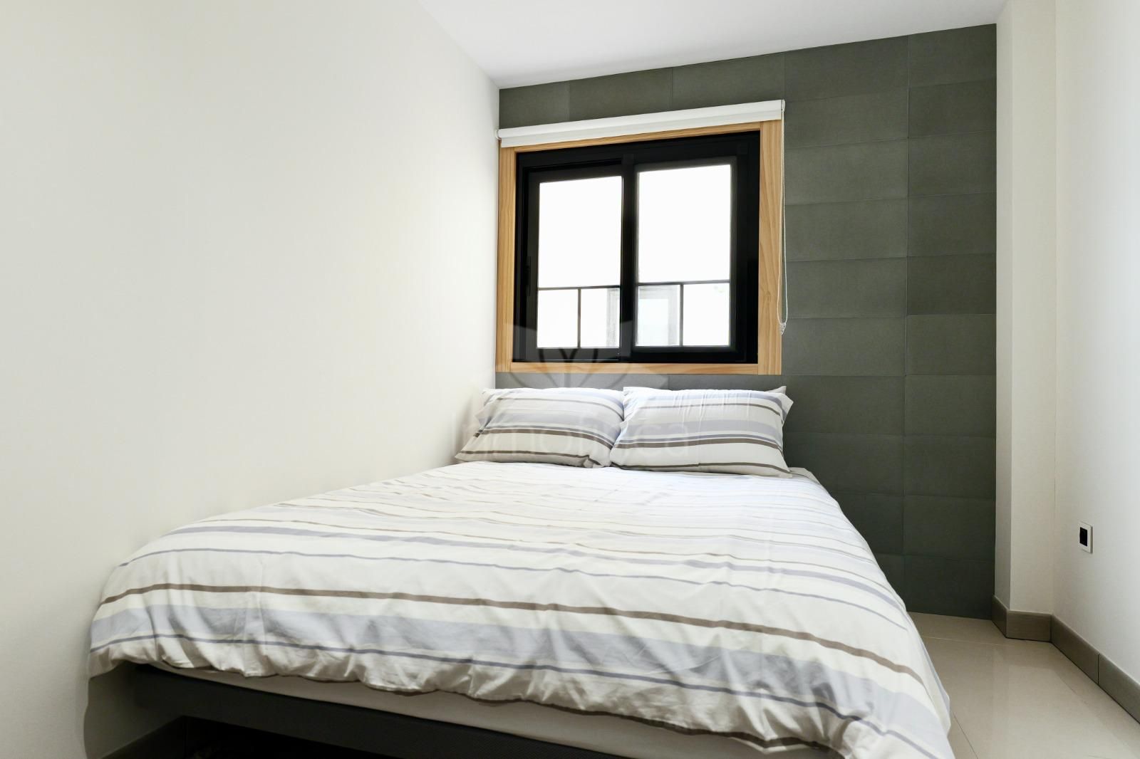 Apartment in Marbella - Puerto Banus, Marbella
