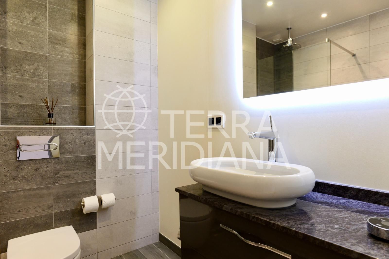 Apartment in Marbella - Puerto Banus, Marbella