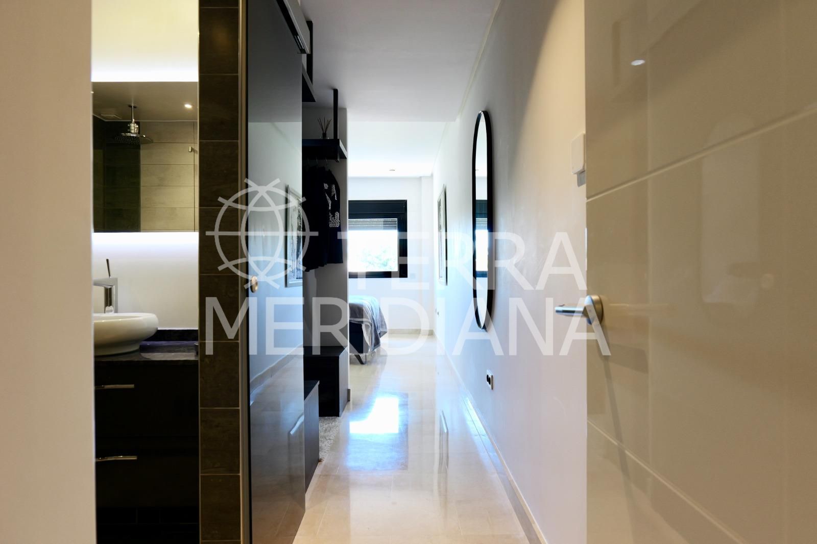 Apartment in Marbella - Puerto Banus, Marbella