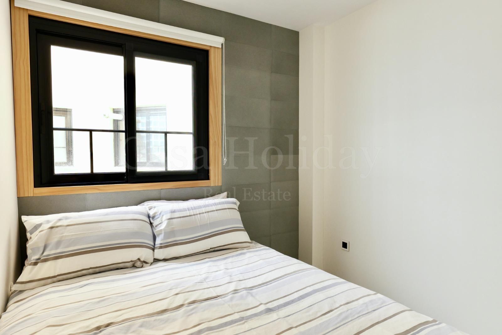 Apartamento en Marbella - Puerto Banus, Marbella