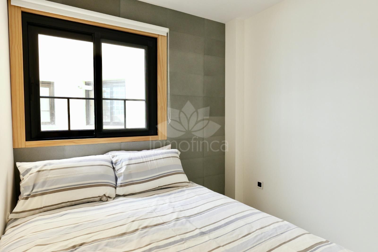 Apartment in Marbella - Puerto Banus, Marbella