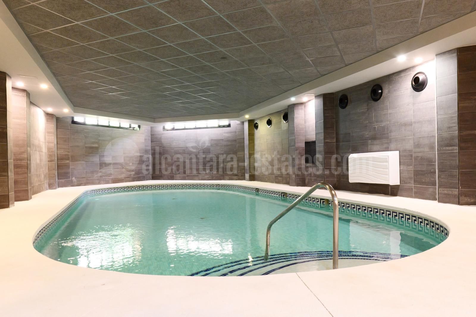 Apartment in Marbella - Puerto Banus, Marbella