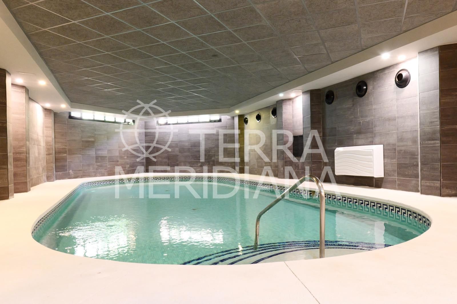 Apartment in Marbella - Puerto Banus, Marbella