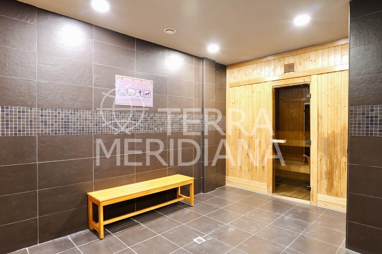 Apartment in Marbella - Puerto Banus, Marbella