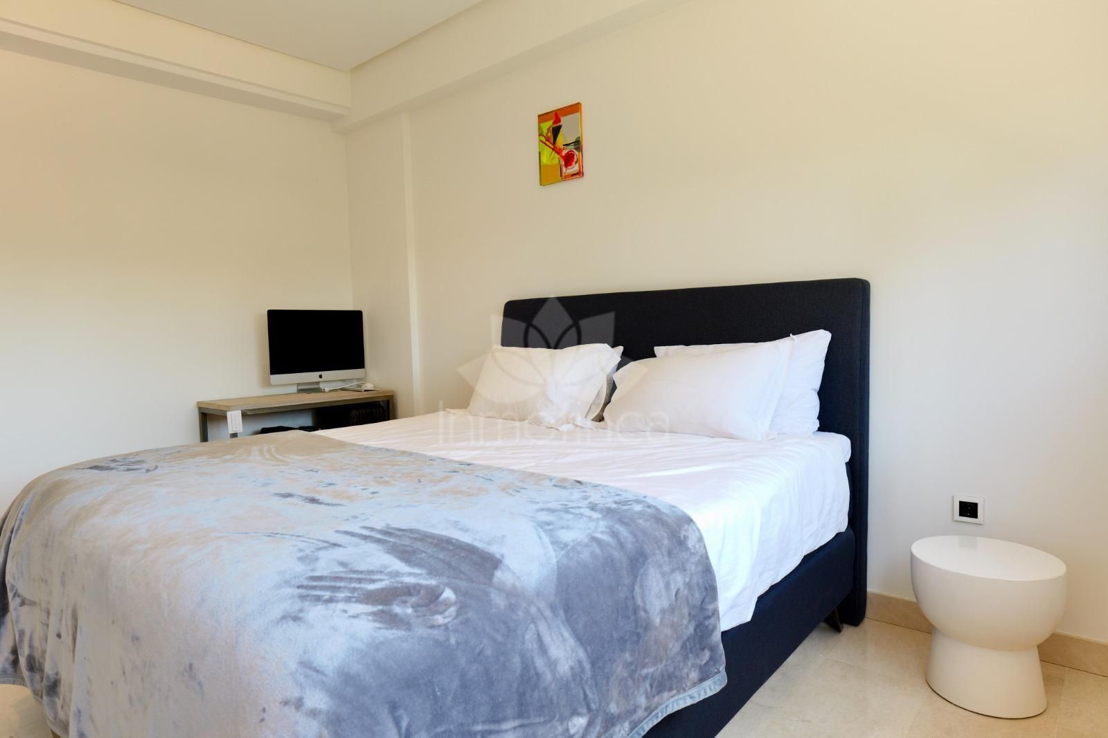 Apartment in Marbella - Puerto Banus, Marbella