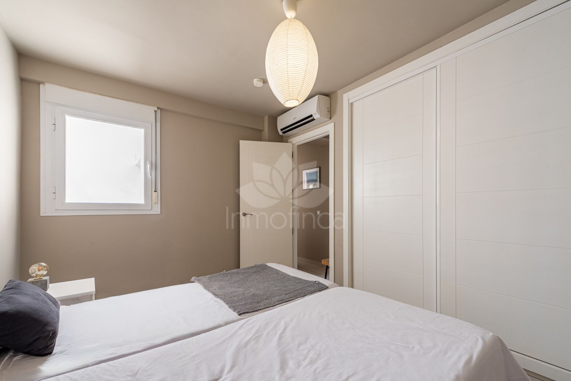 Penthouse in Los Boliches, Fuengirola