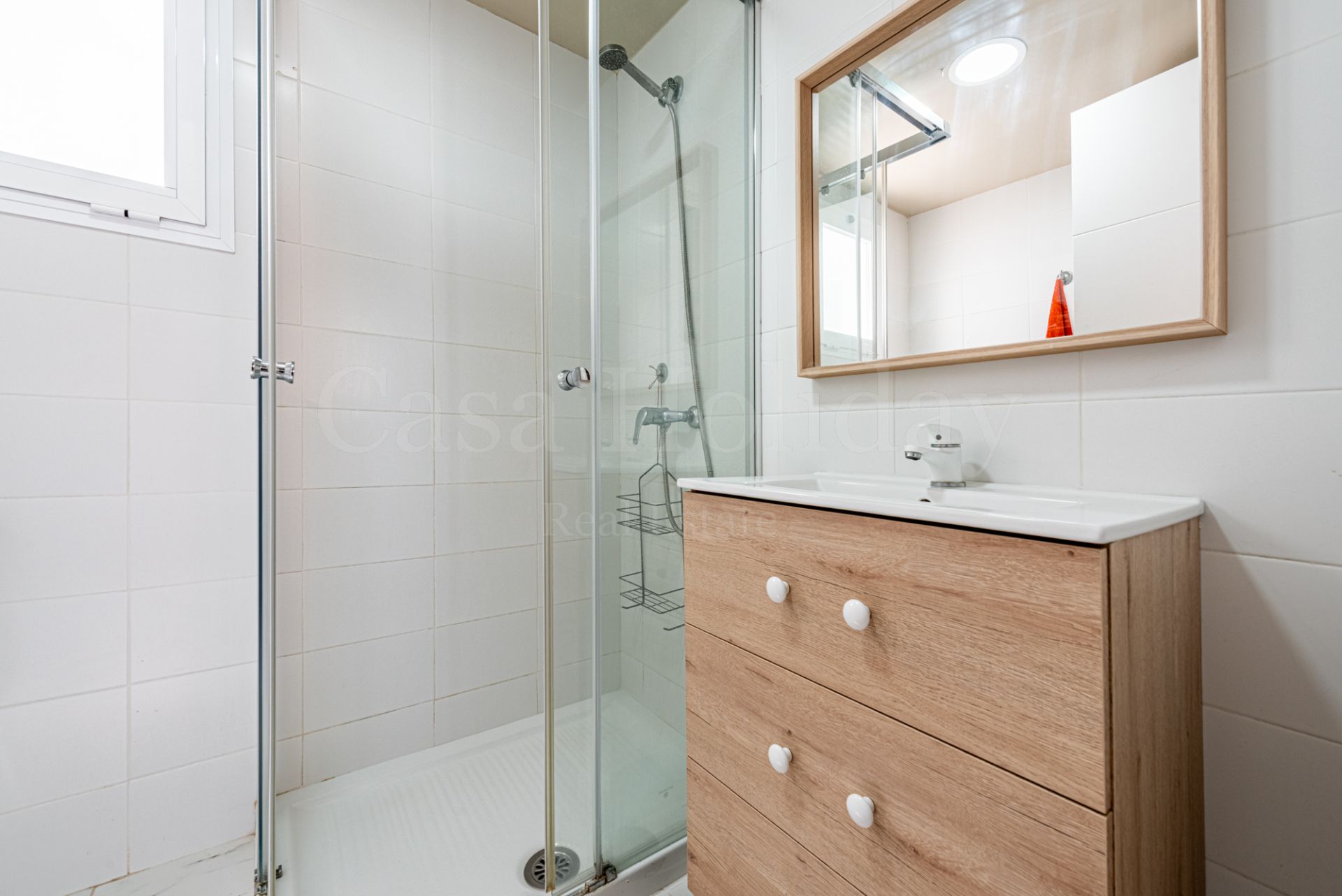 Penthouse in Los Boliches, Fuengirola