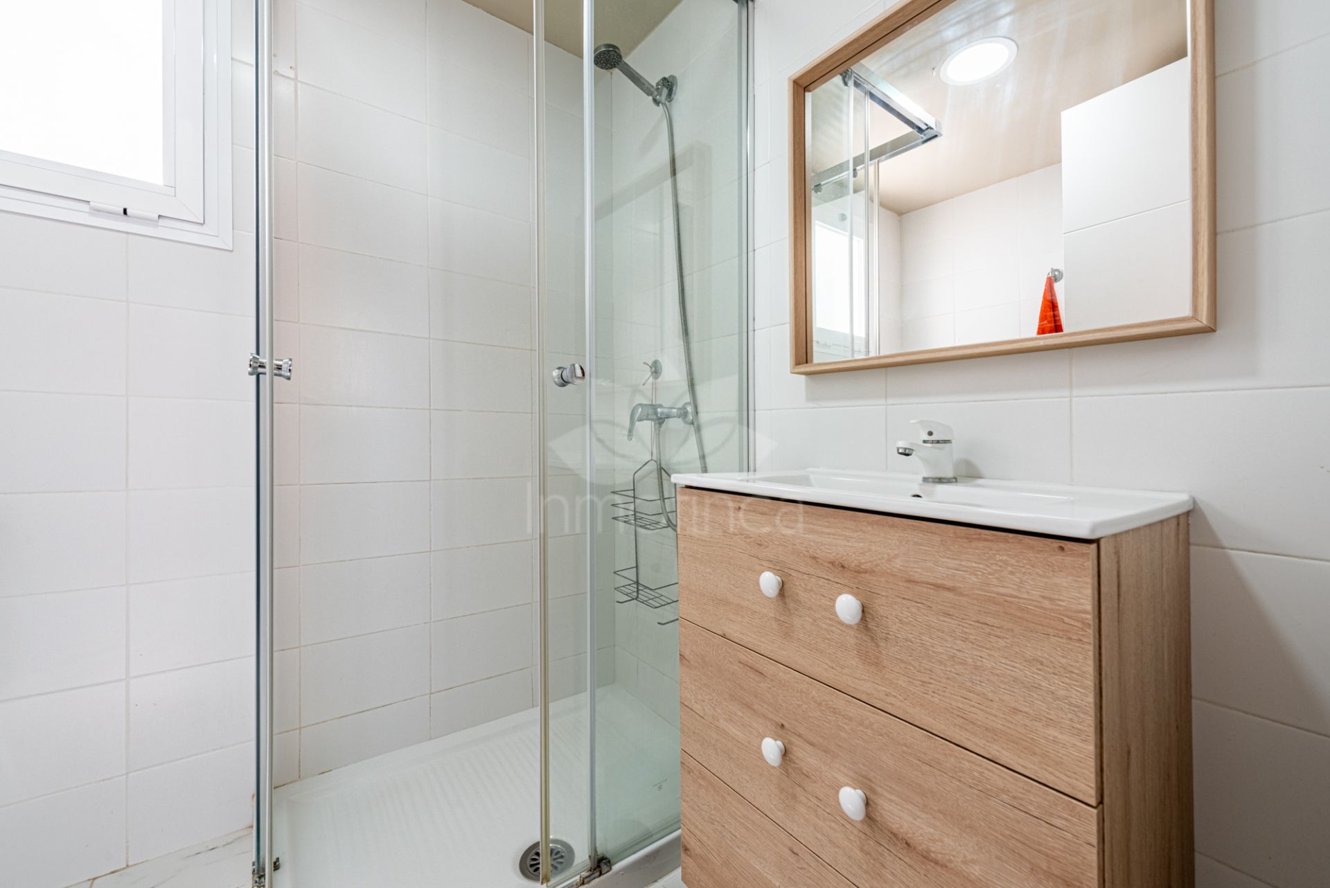 Penthouse in Los Boliches, Fuengirola