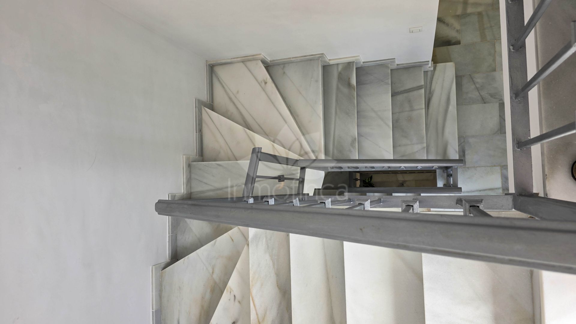 Duplex Penthouse in Bahia de Casares, Casares