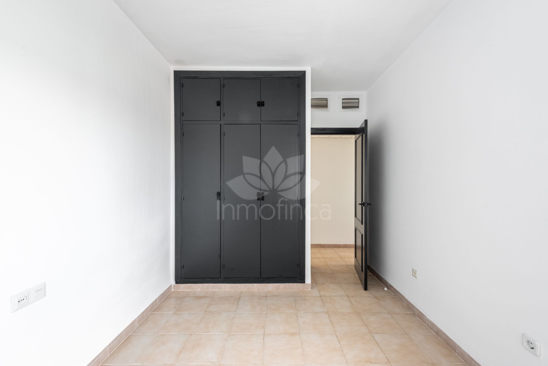 Villa en La Capellania, Benalmadena