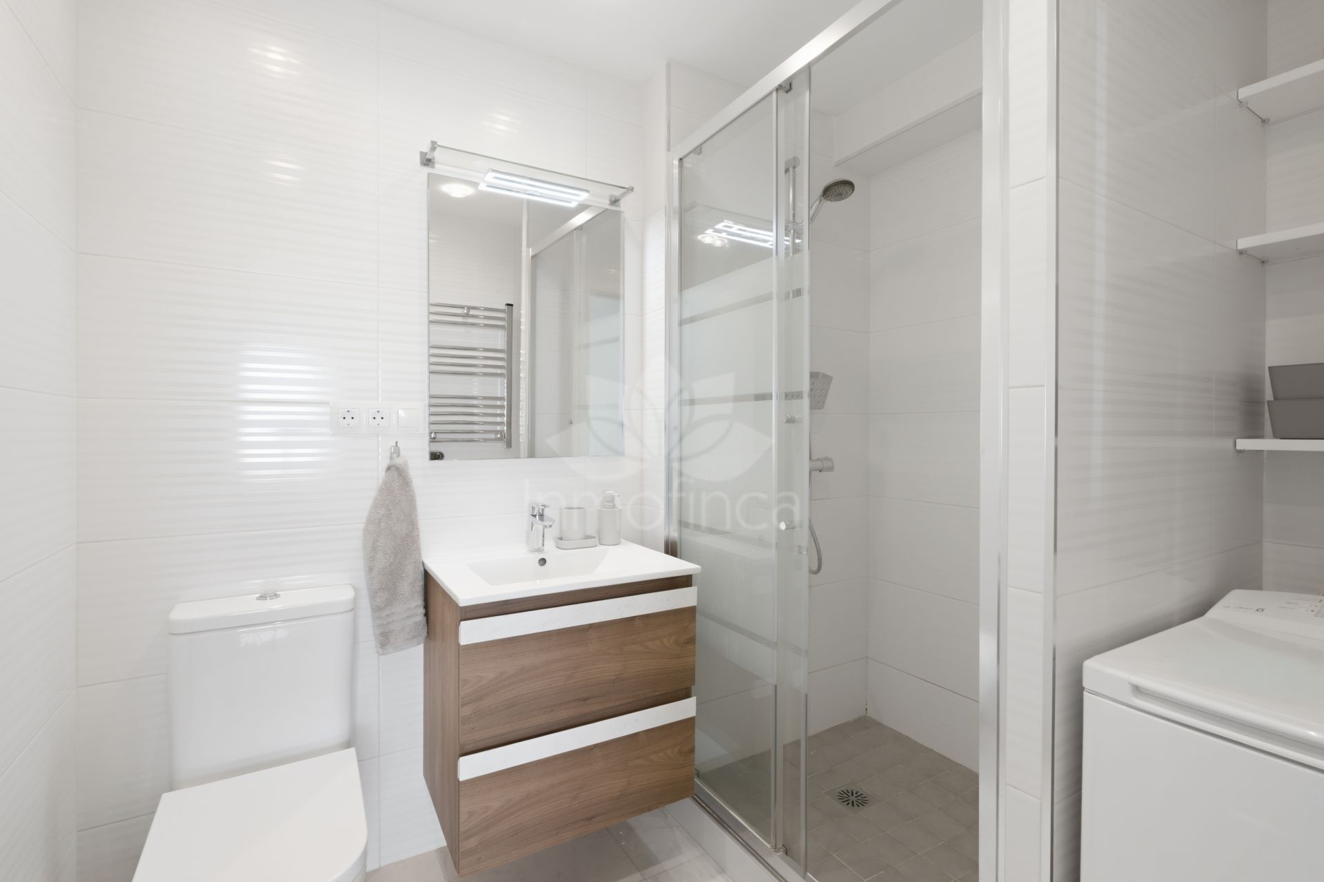 Apartamento en Marbella Centro, Marbella