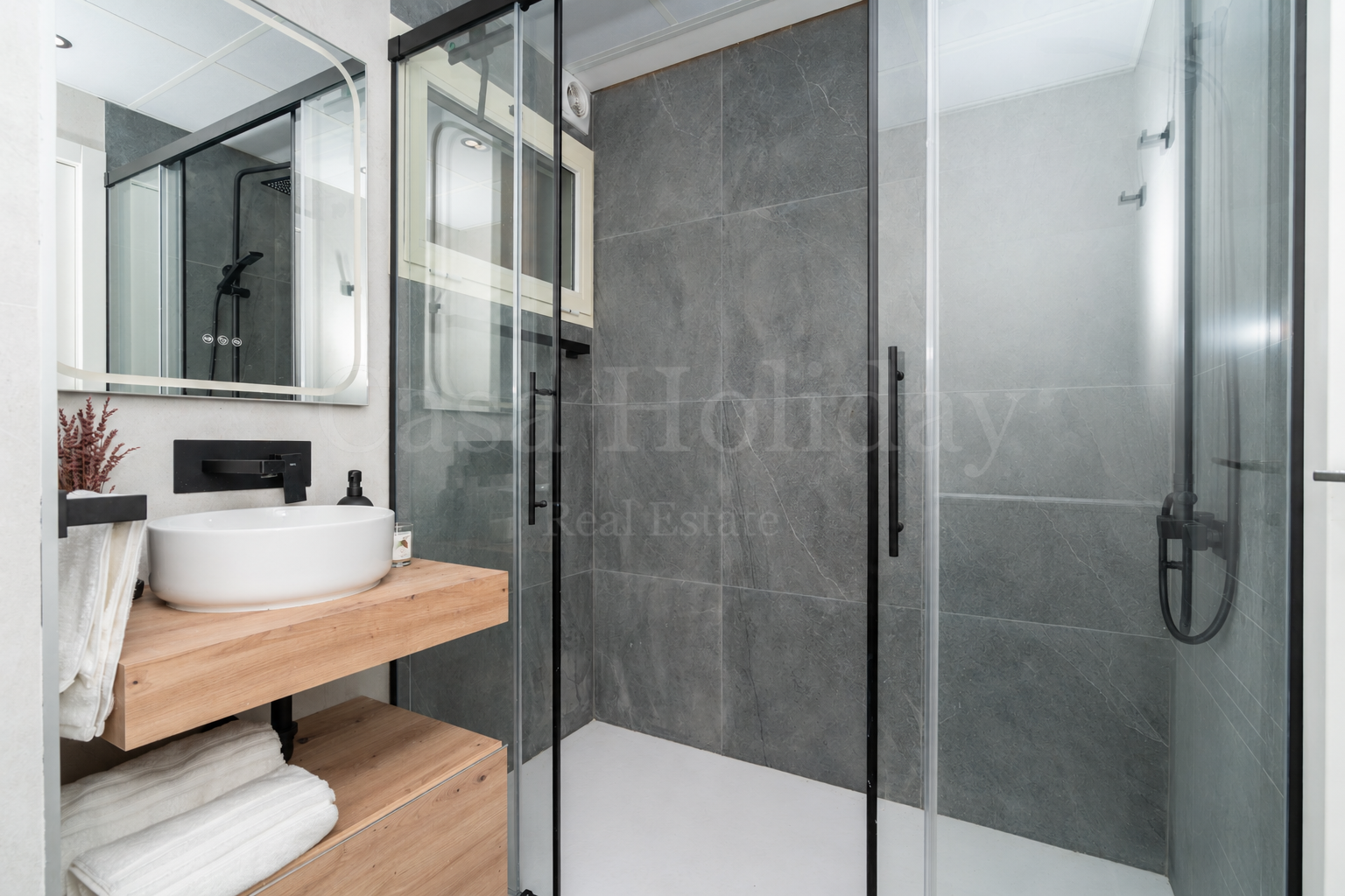 Apartamento en Estepona Centro, Estepona