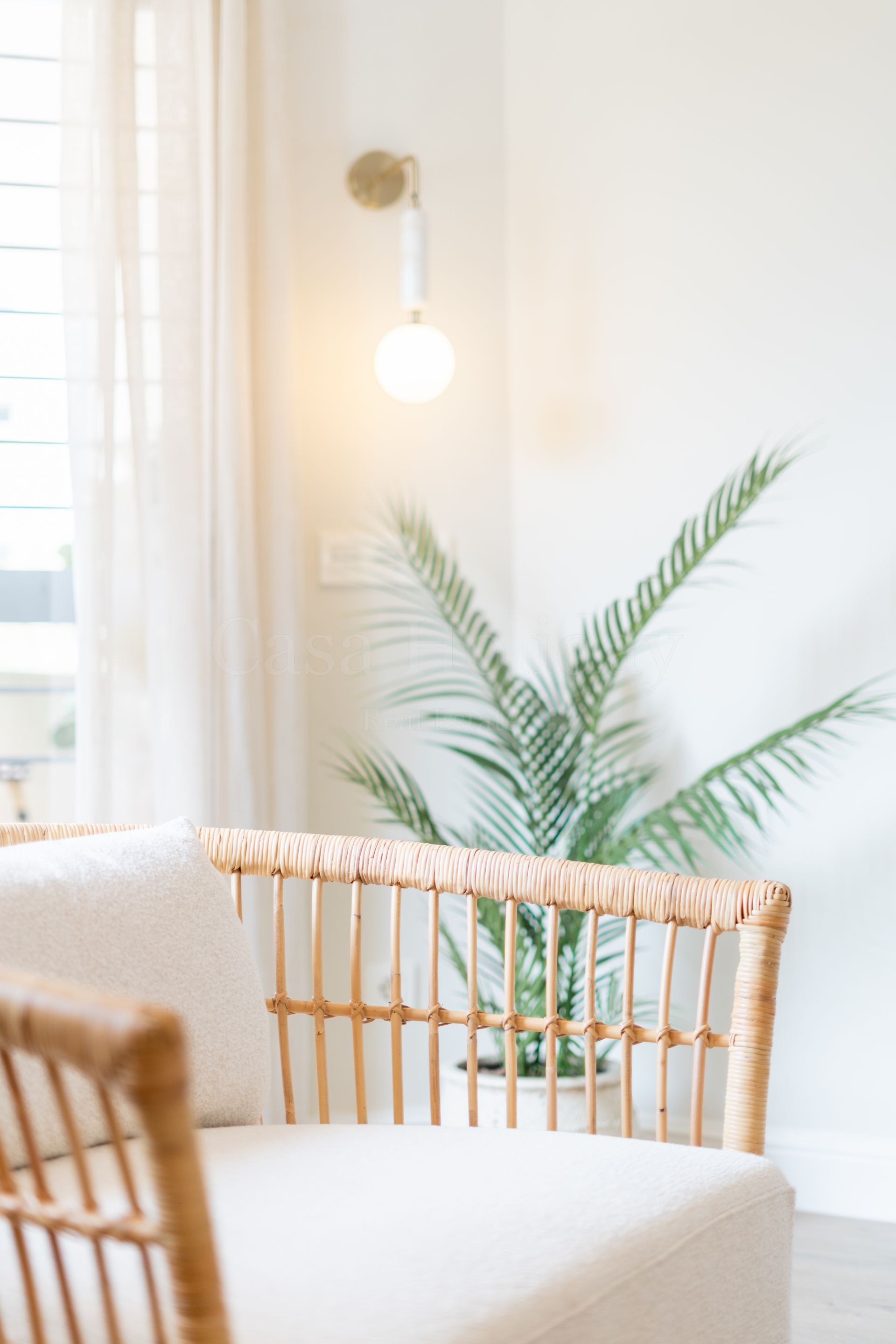 Apartamento en Estepona Centro, Estepona