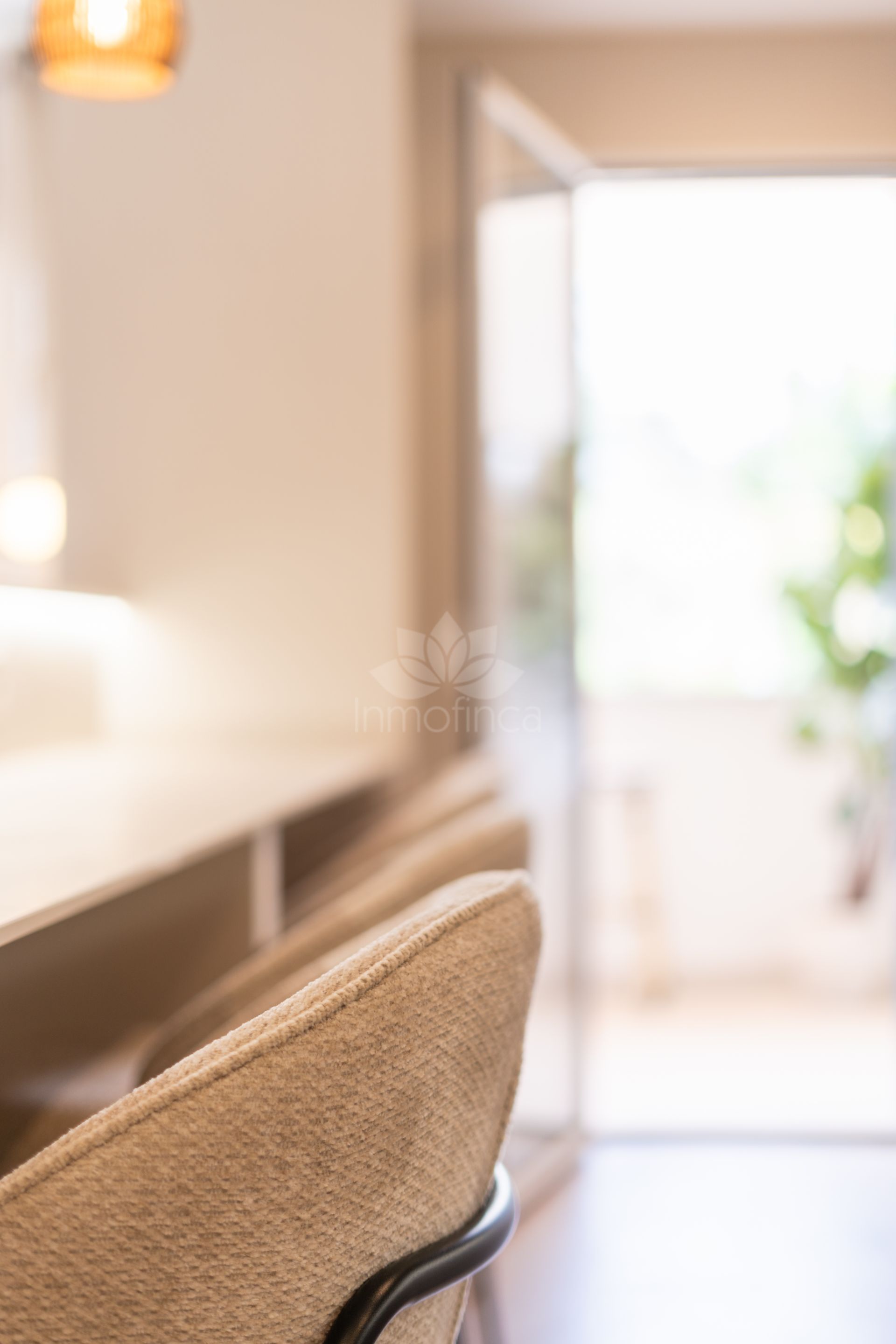 Apartment in Estepona Centre, Estepona