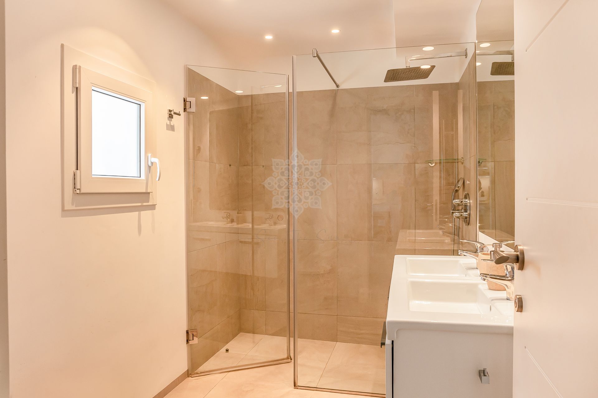 Apartament w Playas del Duque, Marbella