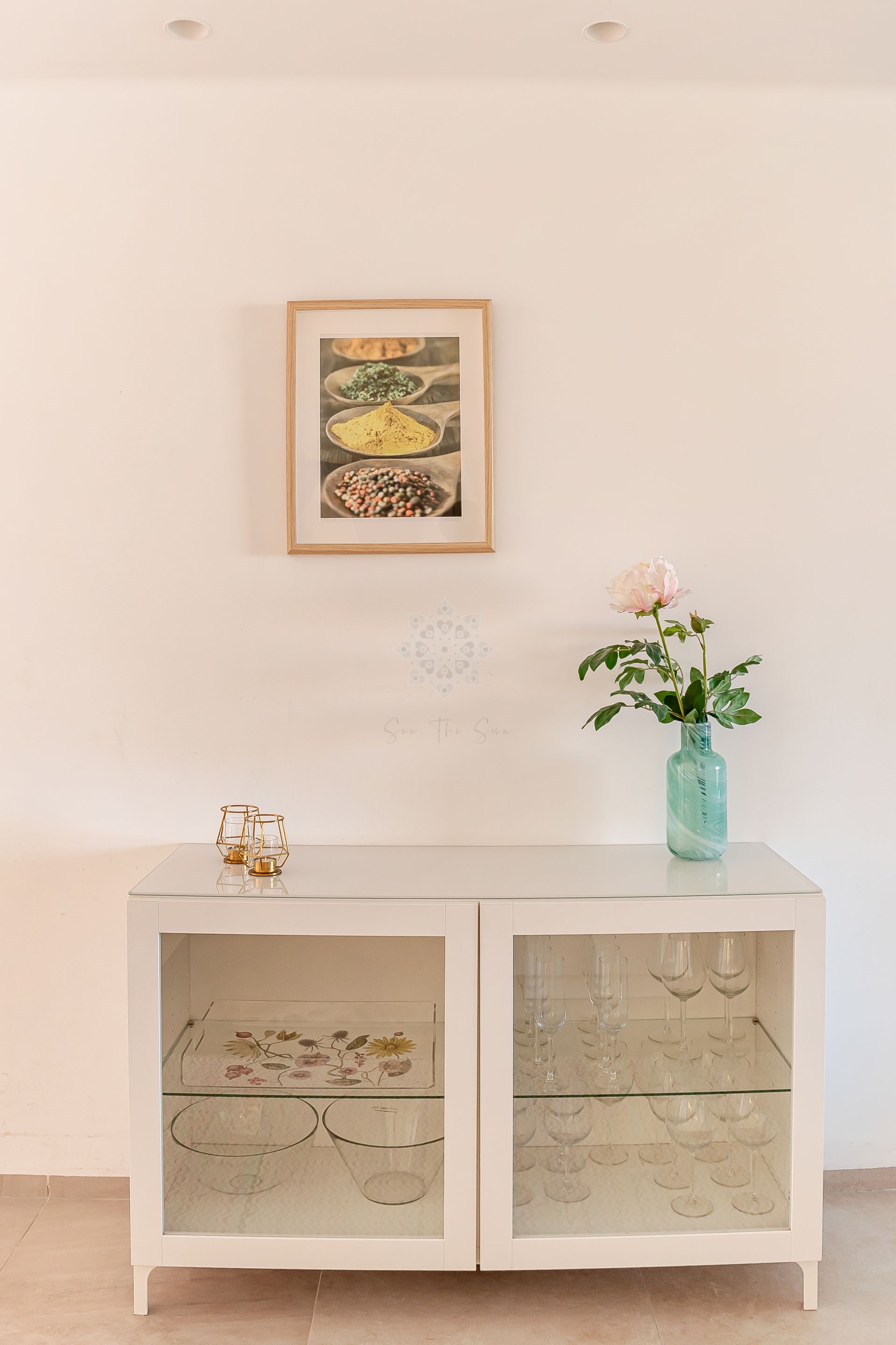 Apartament w Playas del Duque, Marbella