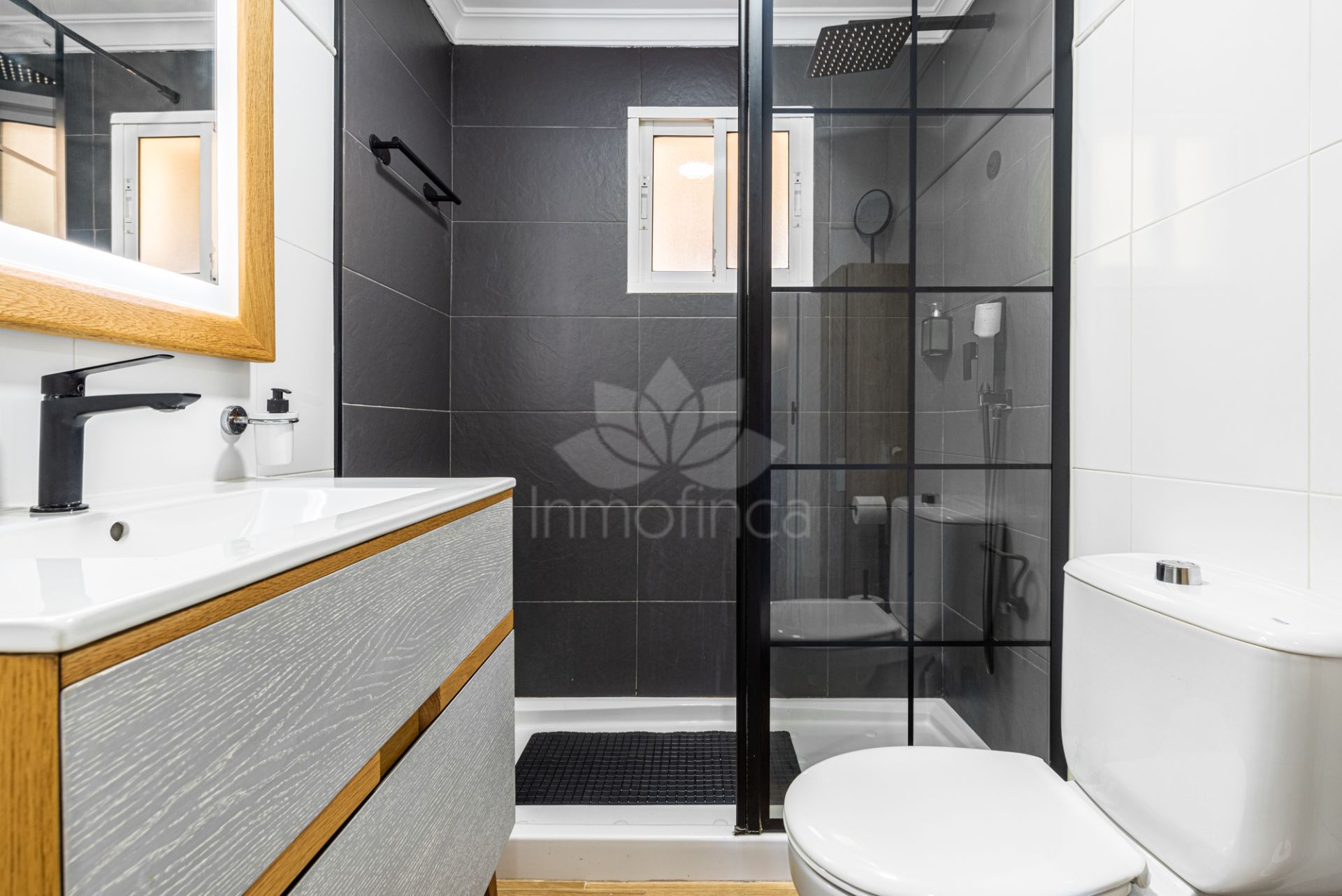 Apartment in Las Gaviotas  - Carvajal, Fuengirola