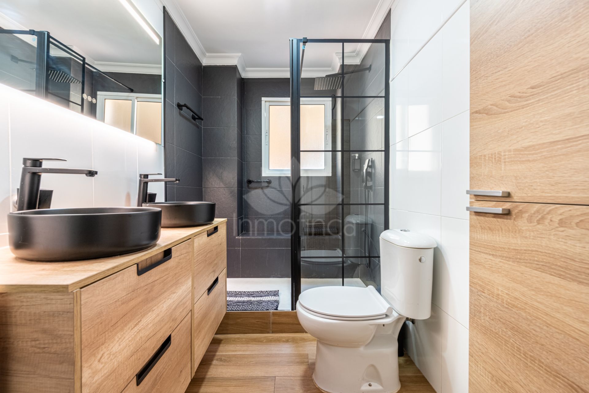 Apartment in Las Gaviotas  - Carvajal, Fuengirola