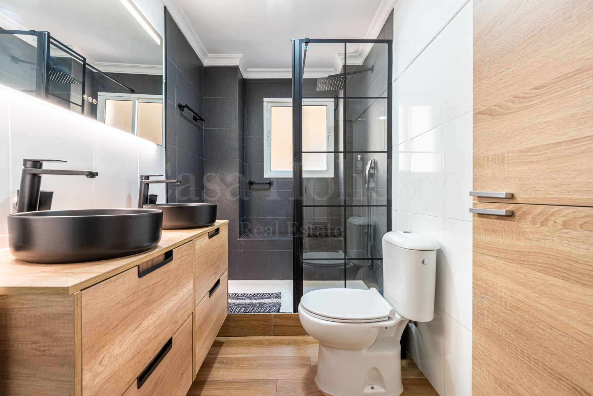 Apartamento en Las Gaviotas  - Carvajal, Fuengirola