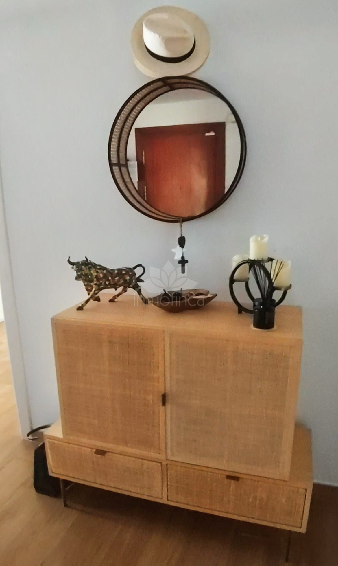 Apartment in Las Gaviotas  - Carvajal, Fuengirola