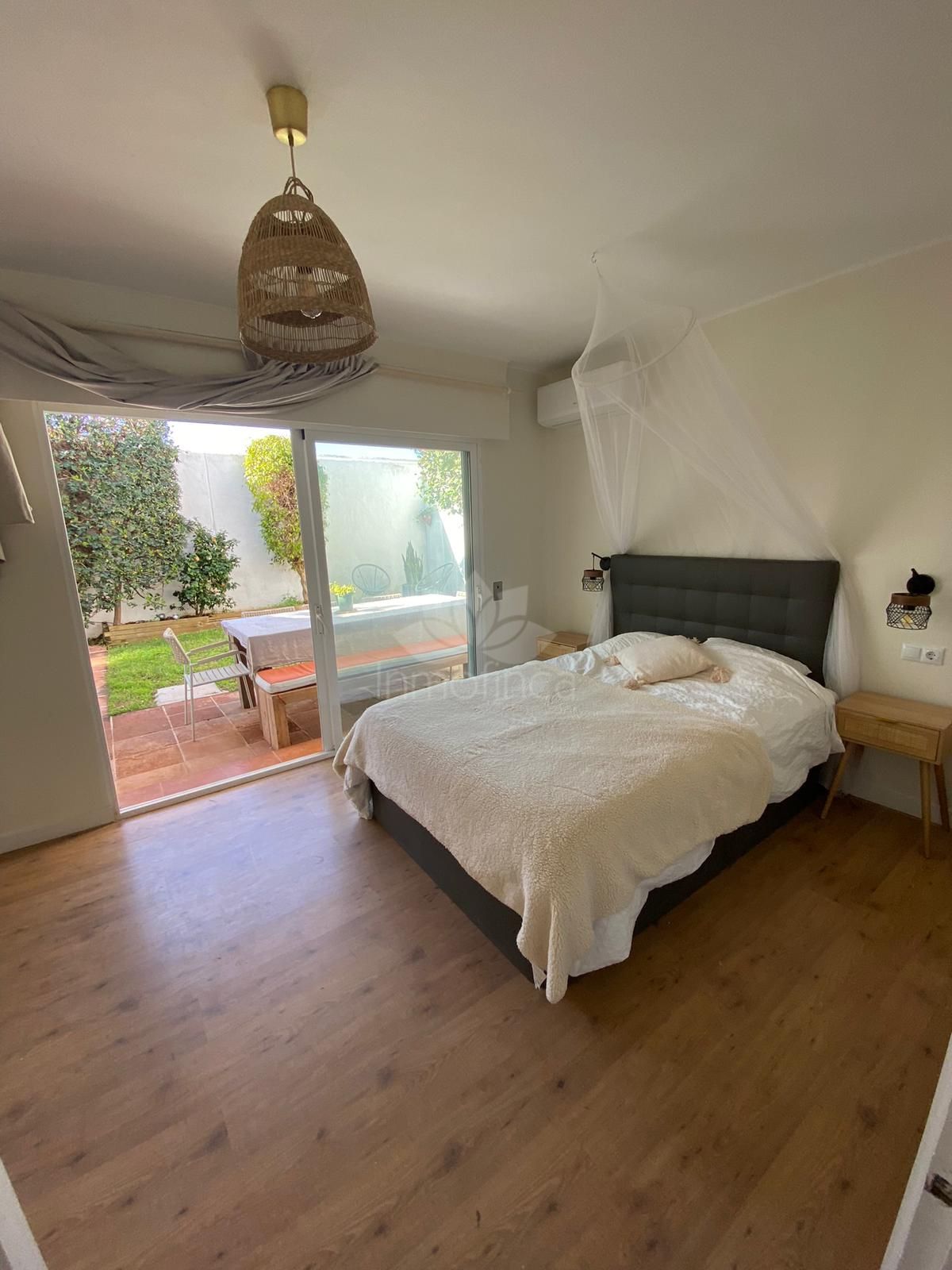 Semi Detached House in Cabopino, Marbella