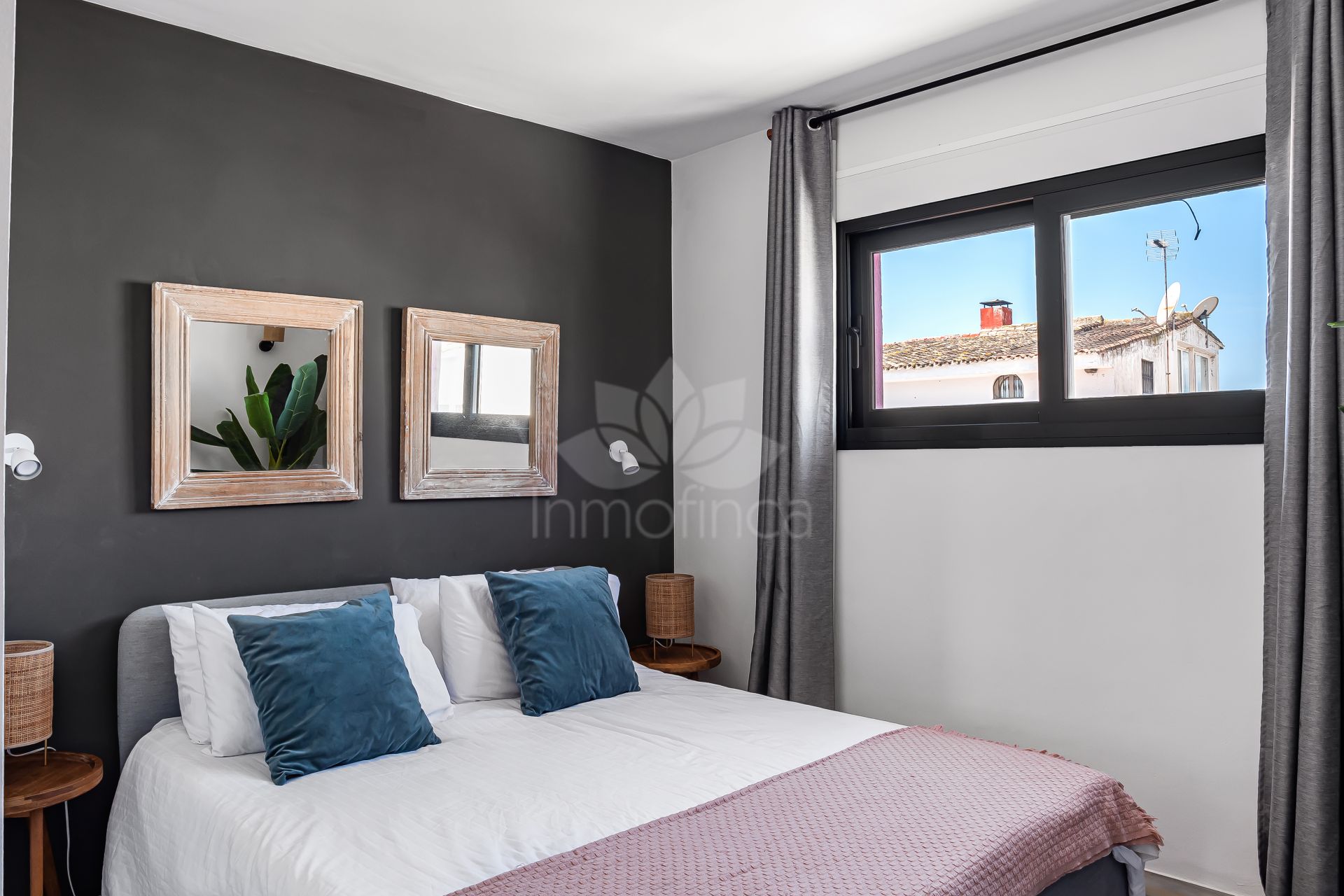 Villa in Nueva Andalucia, Marbella