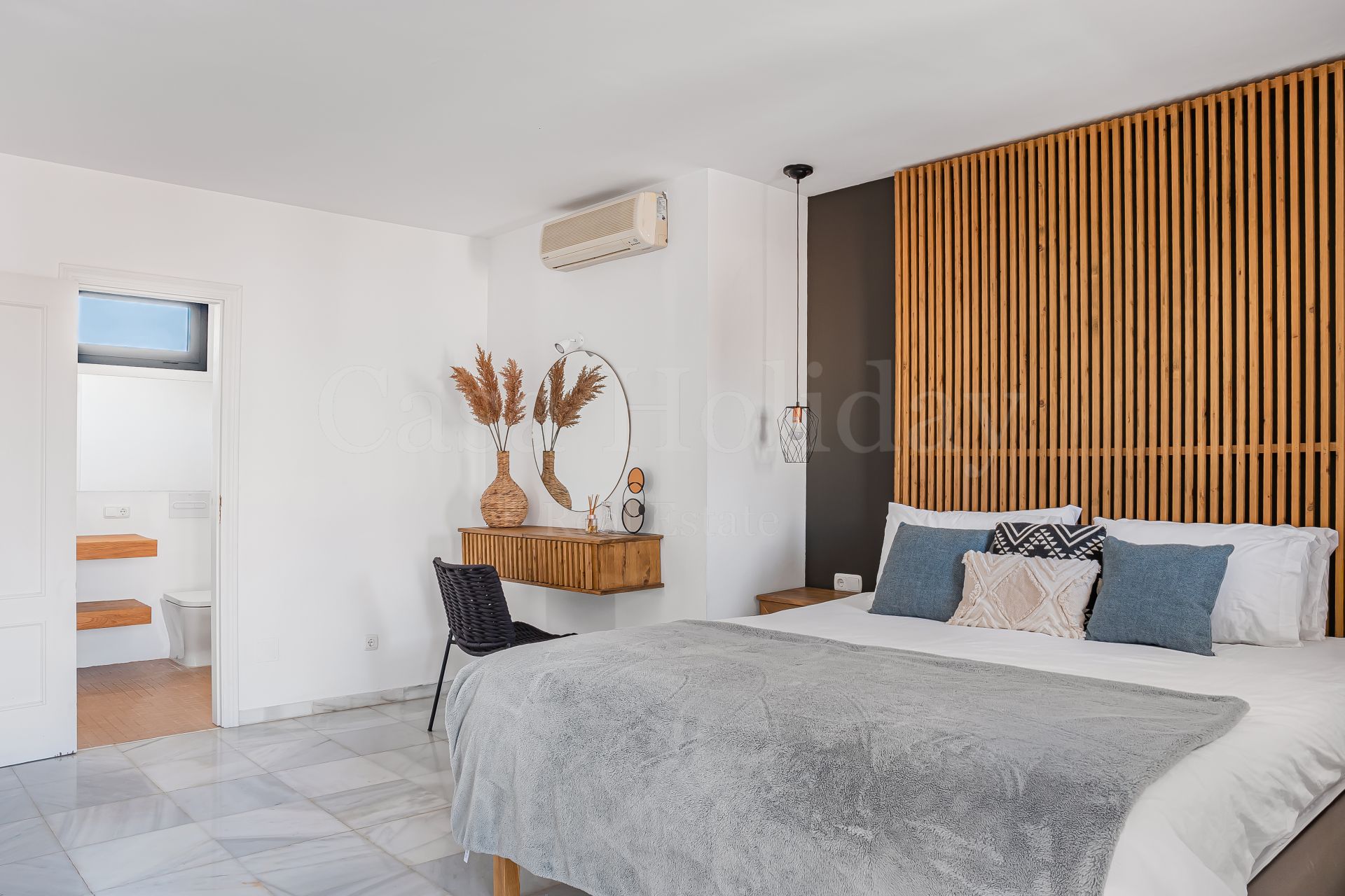 Villa in Nueva Andalucia, Marbella