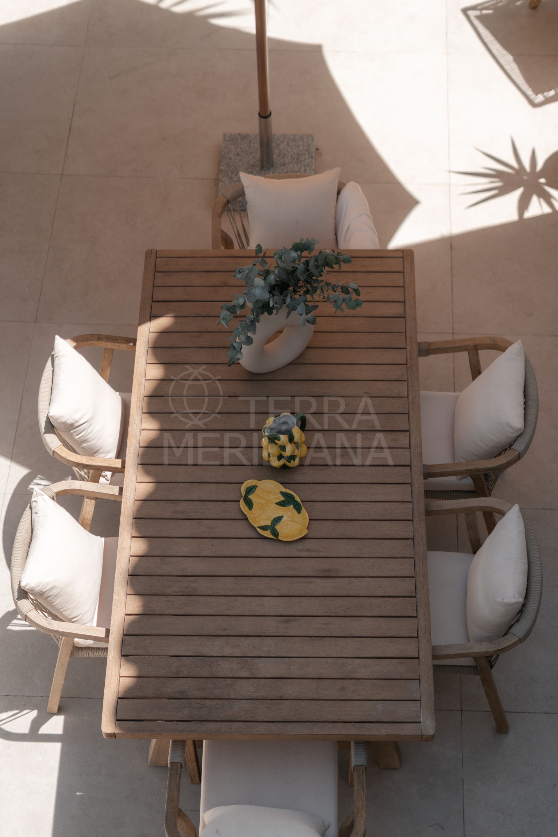 Semi Detached House in Señorío de Cortés, Estepona