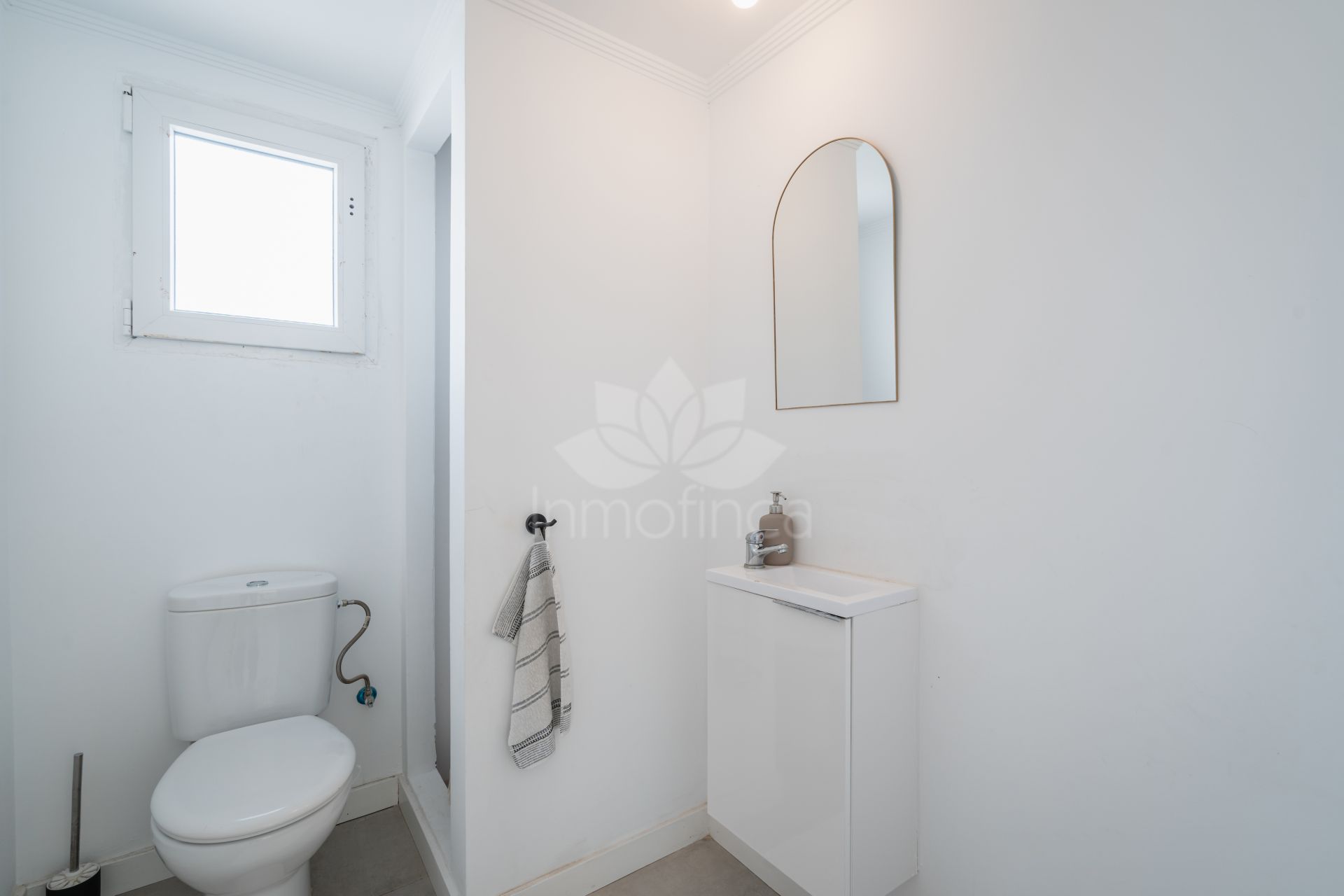 Semi Detached House in Señorío de Cortés, Estepona