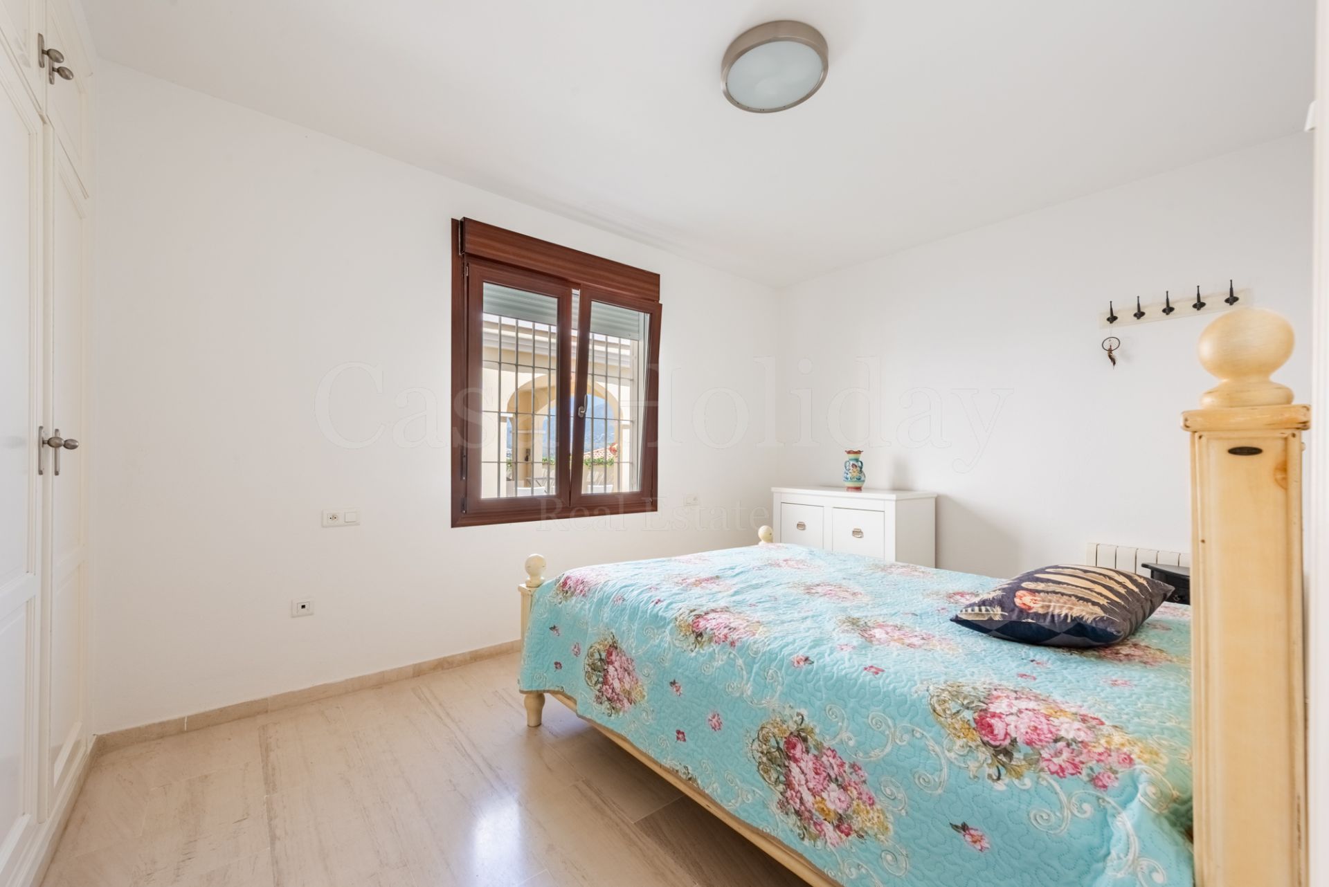 Villa en Cerros del Aguila, Mijas Costa