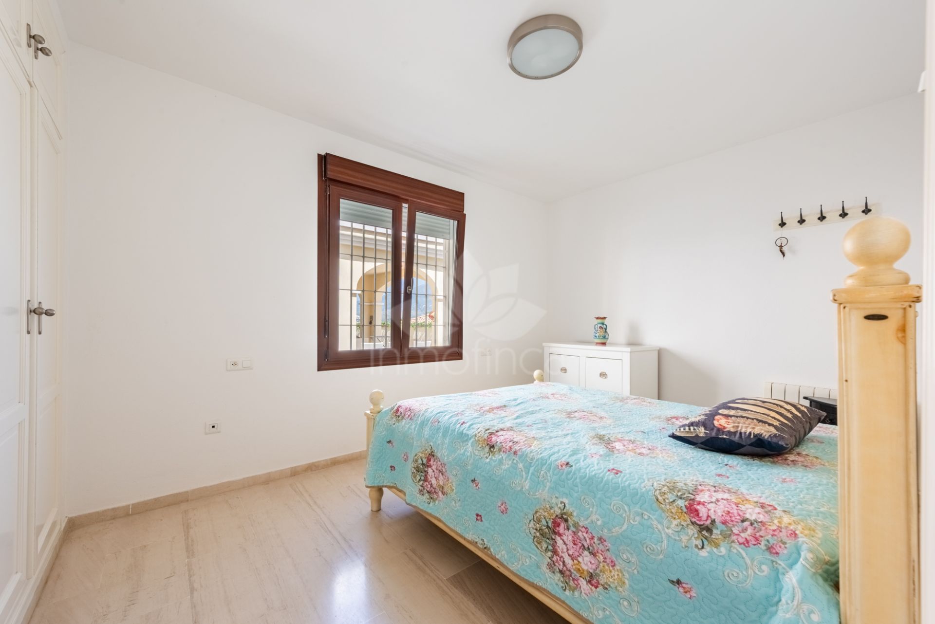 Villa en Cerros del Aguila, Mijas Costa