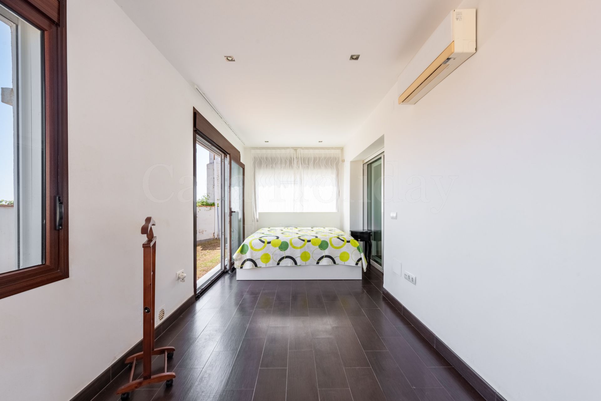 Villa en Cerros del Aguila, Mijas Costa