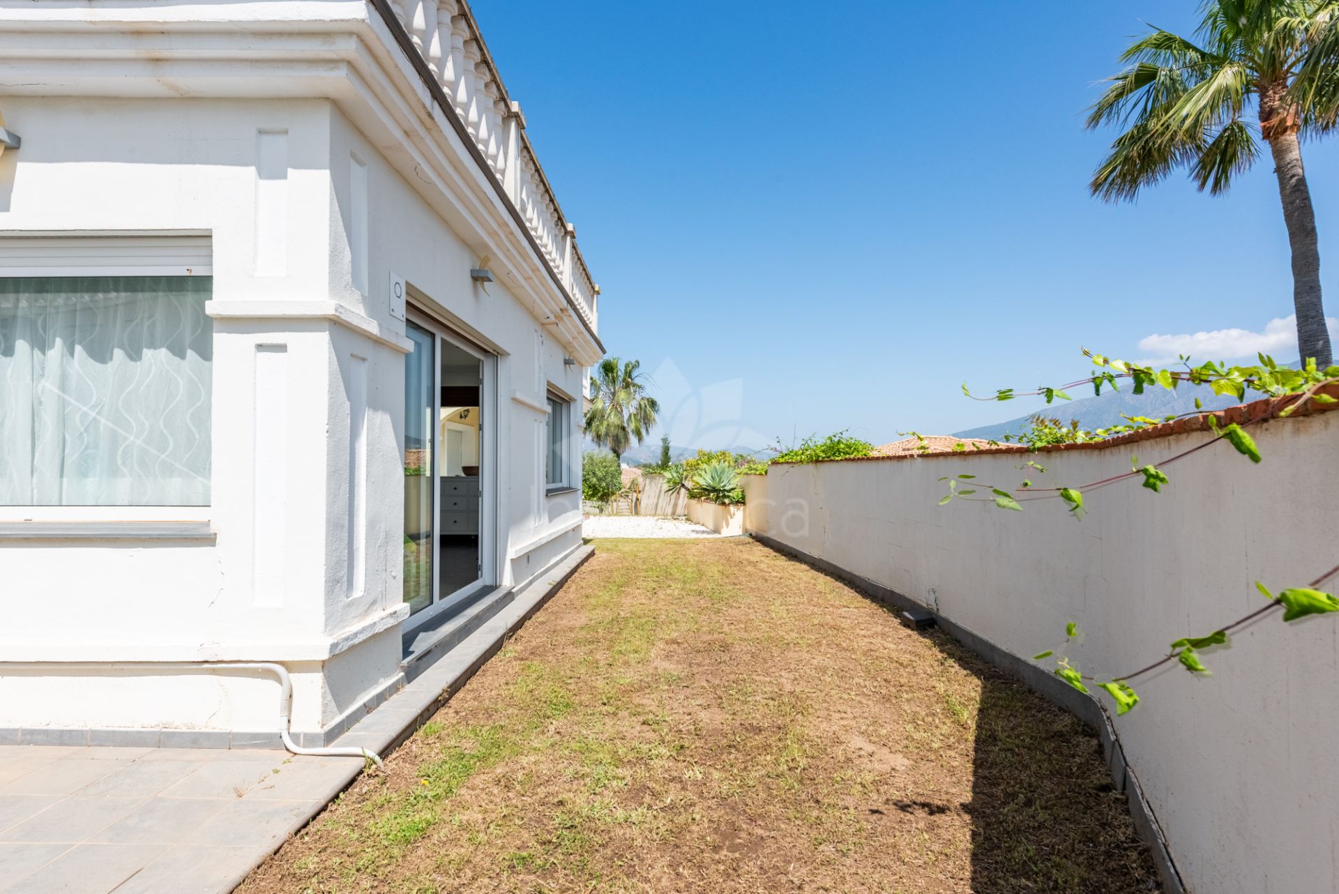 Villa en Cerros del Aguila, Mijas Costa