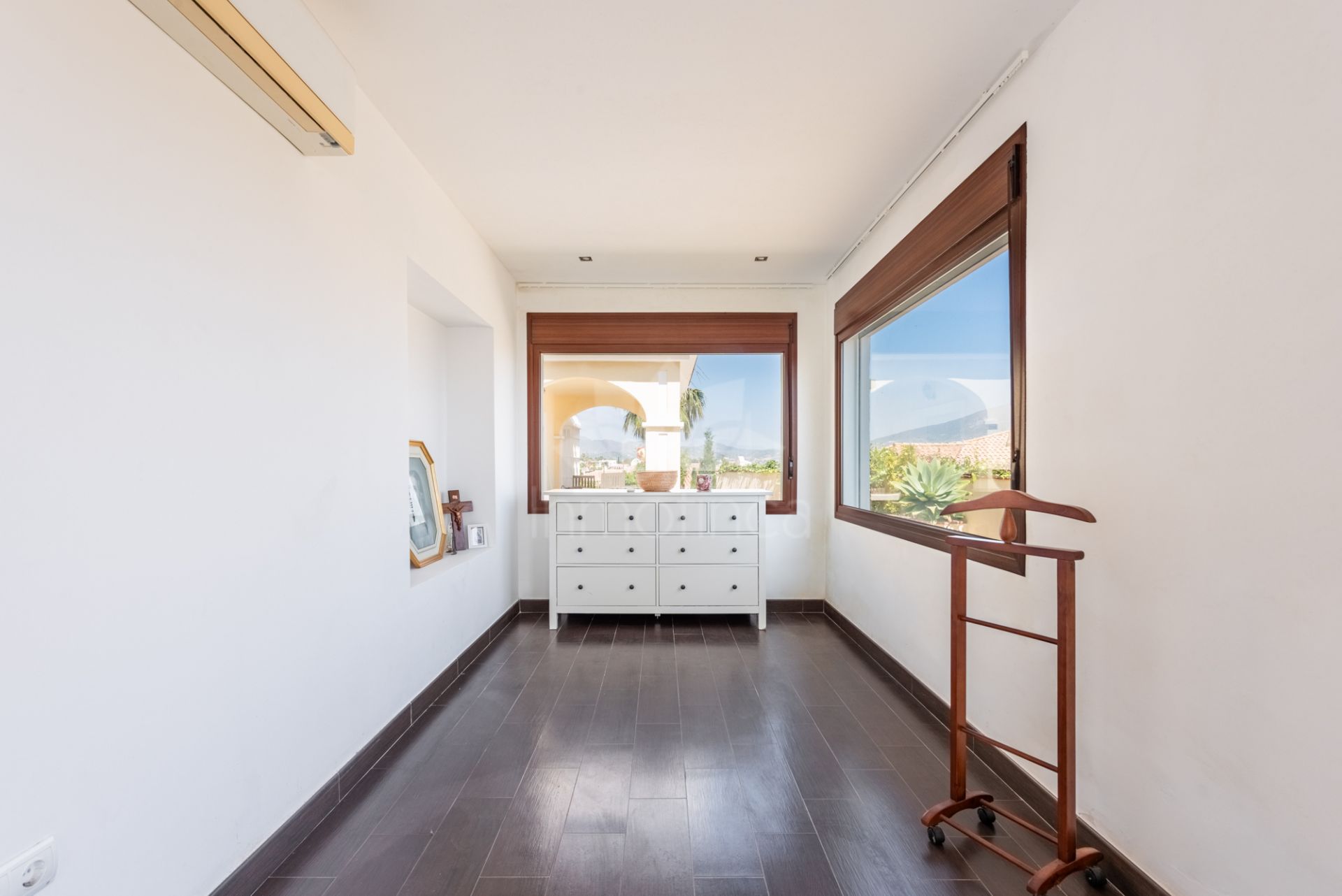 Villa en Cerros del Aguila, Mijas Costa