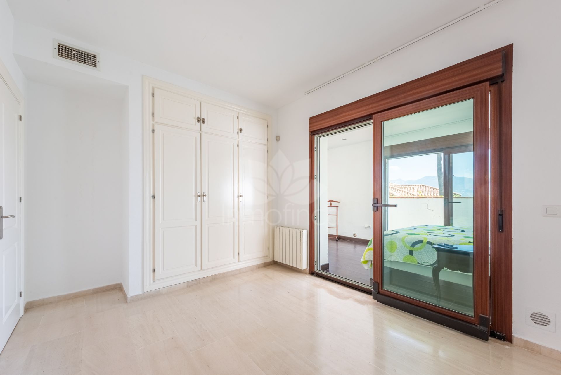 Villa en Cerros del Aguila, Mijas Costa