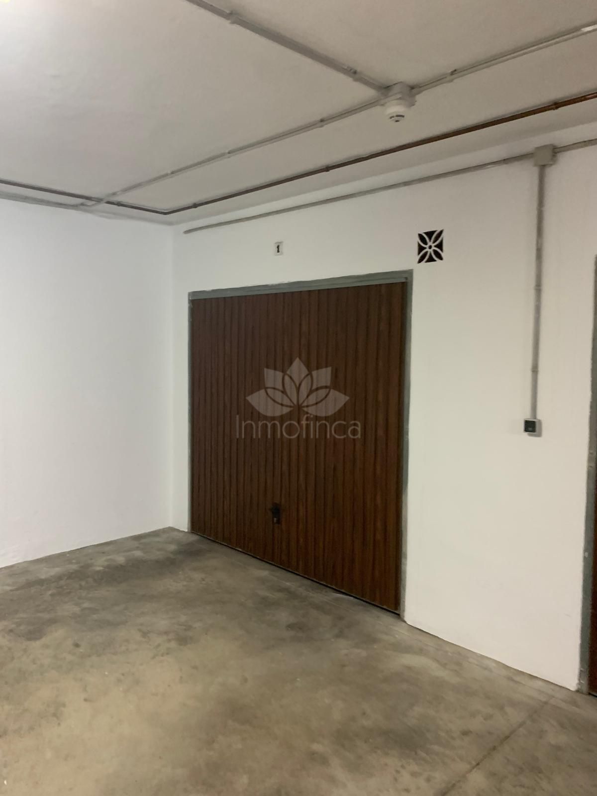 Apartamento en Benalmadena Costa, Benalmadena