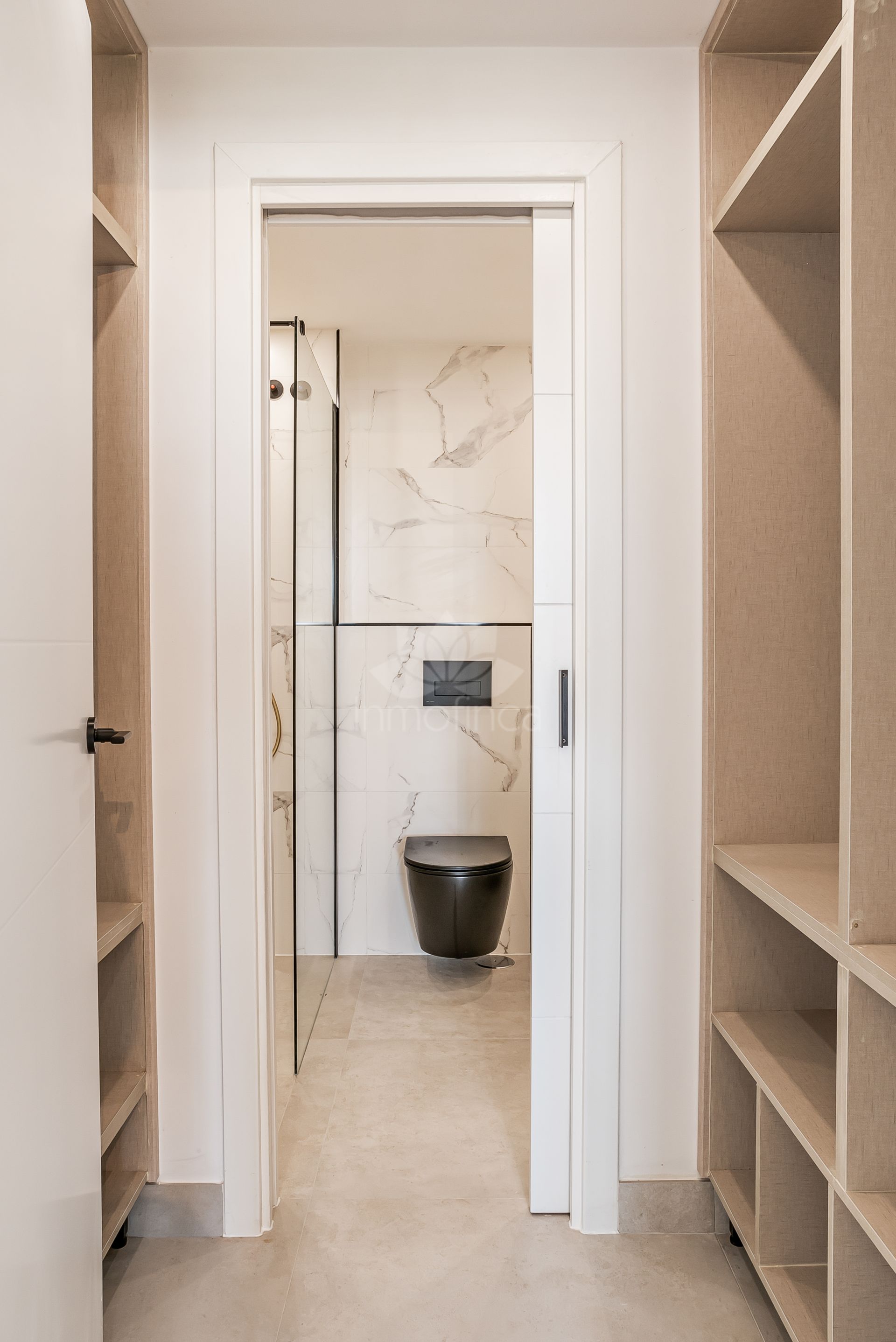 Apartamento Planta Baja en Malambo, Marbella